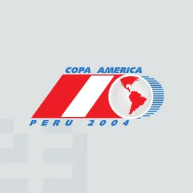Copa america peru 2
